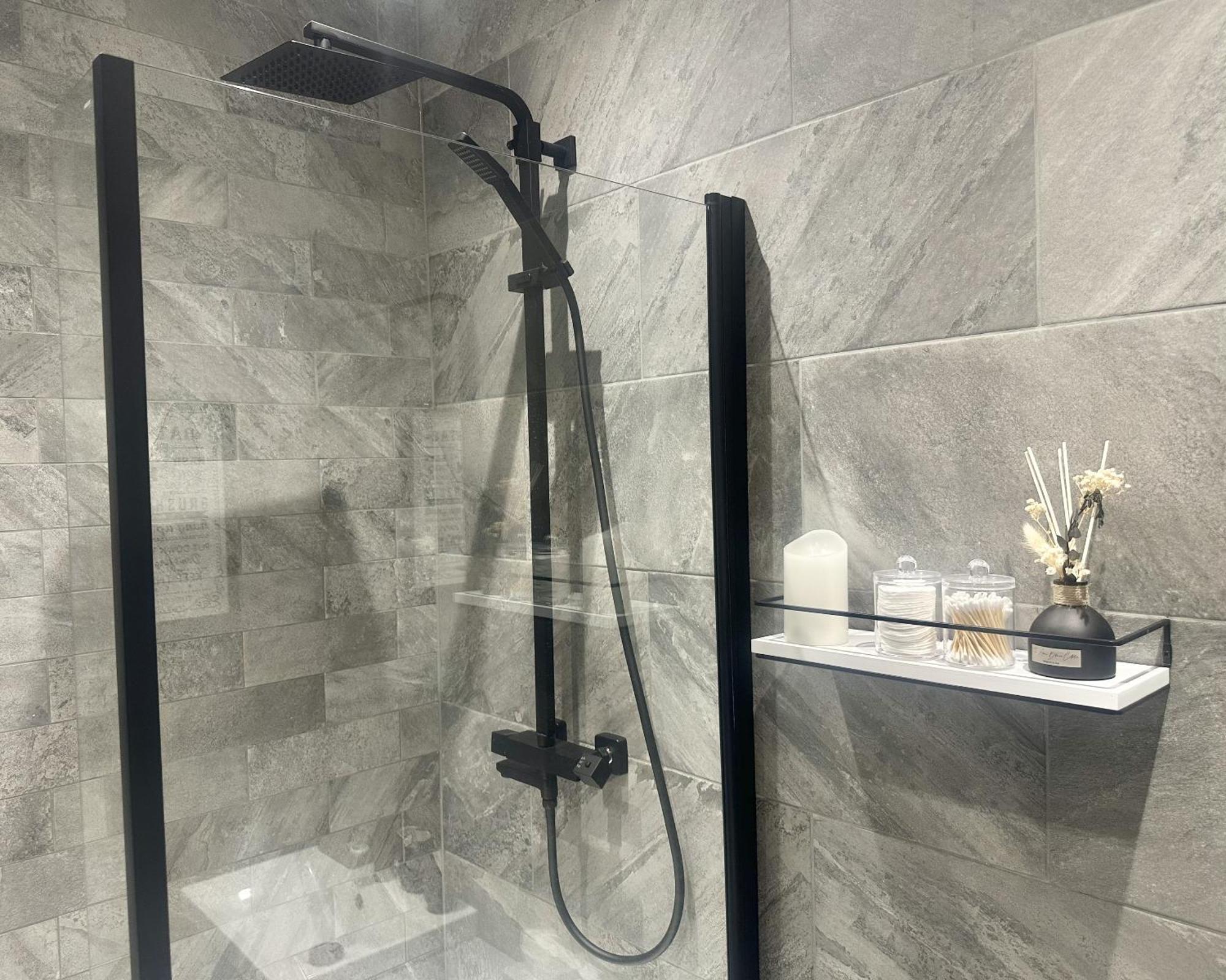The Yorkshire Crown - Luxury Apartment - Free Parking Nearby Harrogate Extérieur photo
